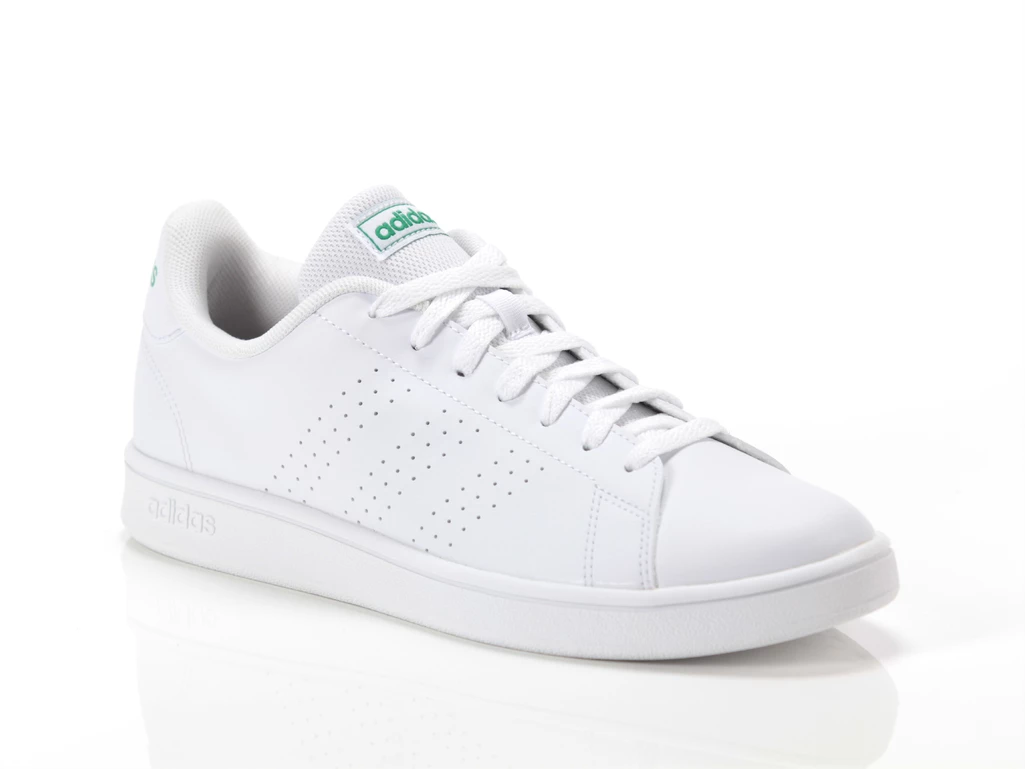 Adidas Advantage Base man GW2063