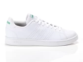 Adidas Advantage Base man GW2063