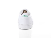 Adidas Advantage Base man GW2063
