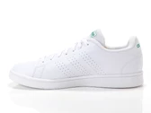 Adidas Advantage Base man GW2063