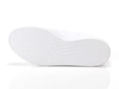 Adidas Advantage Base man GW2063
