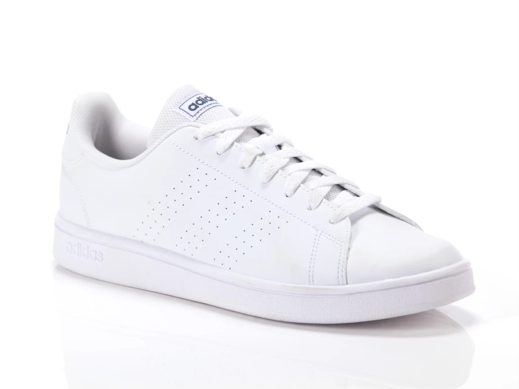 Adidas Advantage Base man GW2064