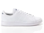 Adidas Advantage Base man GW2064