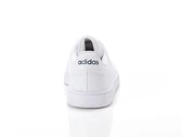 Adidas Advantage Base man GW2064