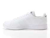 Adidas Advantage Base man GW2064