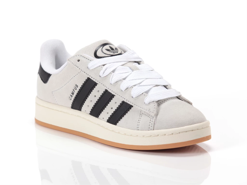 Adidas Campus 00S W woman GY0042