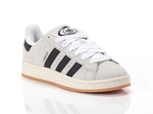 Adidas Campus 00S W woman GY0042