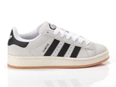 Adidas Campus 00S W woman GY0042