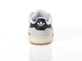 Adidas Campus 00S W woman GY0042