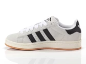 Adidas Campus 00S W woman GY0042