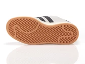 Adidas Campus 00S W woman GY0042