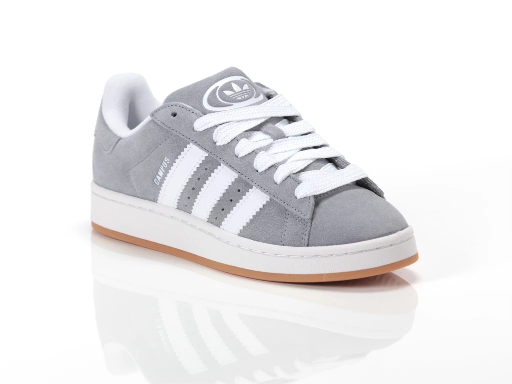 Adidas Campus 00s J woman/child HQ6507