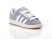 Adidas Campus 00s J woman/child HQ6507