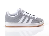 Adidas Campus 00s J woman/child HQ6507