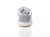 Adidas Campus 00s J woman/child HQ6507