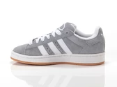 Adidas Campus 00s J woman/child HQ6507