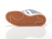 Adidas Campus 00s J woman/child HQ6507