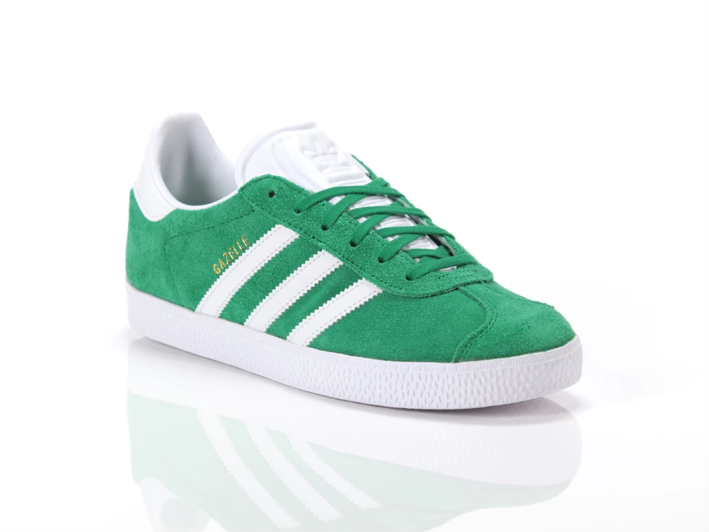 Adidas Gazelle J woman/child IE5612