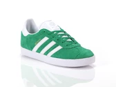 Adidas Gazelle J woman/child IE5612