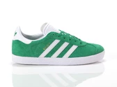Adidas Gazelle J woman/child IE5612