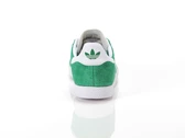 Adidas Gazelle J woman/child IE5612