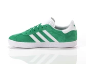 Adidas Gazelle J woman/child IE5612