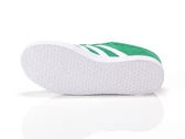 Adidas Gazelle J woman/child IE5612
