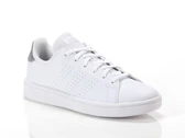 Adidas Advantage Base woman IF8550