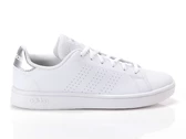 Adidas Advantage Base woman IF8550