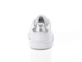 Adidas Advantage Base woman IF8550
