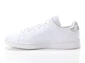 Adidas Advantage Base woman IF8550