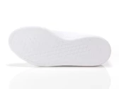 Adidas Advantage Base woman IF8550