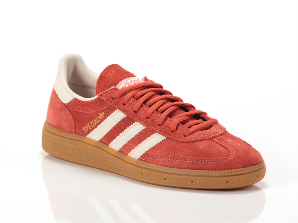 Adidas Handball Spezial woman IG6191