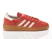 Adidas Handball Spezial woman IG6191