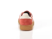 Adidas Handball Spezial woman IG6191