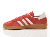 Adidas Handball Spezial woman IG6191