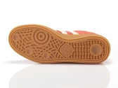 Adidas Handball Spezial woman IG6191