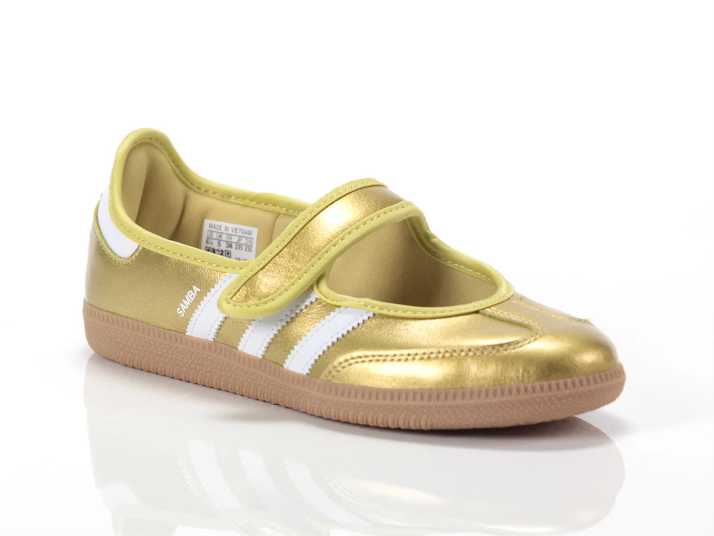 Adidas Samba Jane woman IH6599