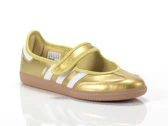 Adidas Samba Jane woman IH6599