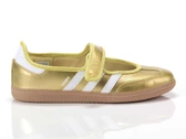 Adidas Samba Jane woman IH6599