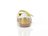 Adidas Samba Jane woman IH6599