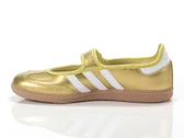 Adidas Samba Jane woman IH6599