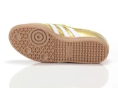 Adidas Samba Jane woman IH6599