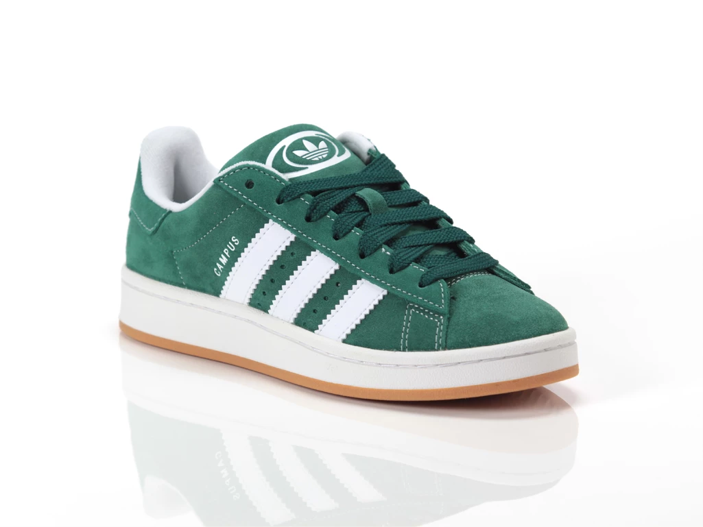 Adidas Campus 00s J woman/child IH7492
