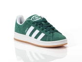 Adidas Campus 00s J woman/child IH7492