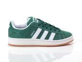 Adidas Campus 00s J woman/child IH7492