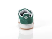 Adidas Campus 00s J woman/child IH7492