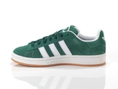Adidas Campus 00s J woman/child IH7492