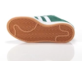 Adidas Campus 00s J woman/child IH7492