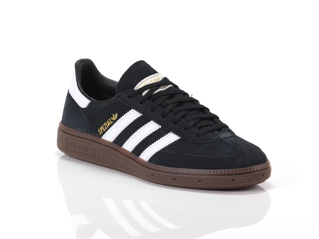 Adidas Handball Spezial woman/child IH8010